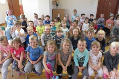 Koncert-Trombislaw-Trututanski-27.09-12