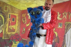 Koncert-Trombislaw-Trututanski-27.09-13