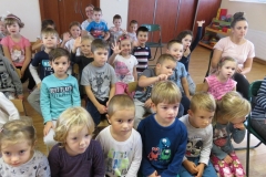 Koncert-Trombislaw-Trututanski-27.09-14