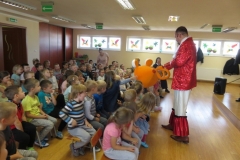 Koncert-Trombislaw-Trututanski-27.09-2