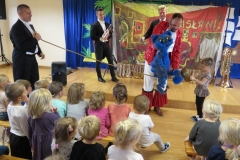 Koncert-Trombislaw-Trututanski-27.09-3