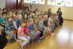 Koncert-Trombislaw-Trututanski-27.09-4