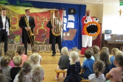 Koncert-Trombislaw-Trututanski-27.09-5