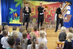 Koncert-Trombislaw-Trututanski-27.09-6