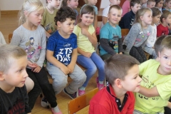 Koncert-Trombislaw-Trututanski-27.09-7