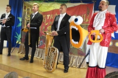 Koncert-Trombislaw-Trututanski-27.09-8