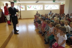 Koncert-Trombislaw-Trututanski-27.09-9