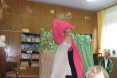 Koncert-w-przedszkolu-z-cyklu-Zielona-Nutka-–-16.09-1