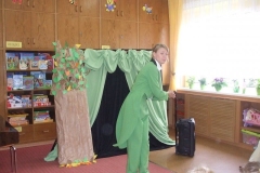Koncert-w-przedszkolu-z-cyklu-Zielona-Nutka-–-16.09-2