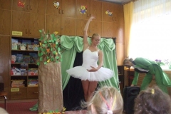 Koncert-w-przedszkolu-z-cyklu-Zielona-Nutka-–-16.09-3