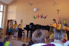 Koncert-w-szkole-katedralnej-17.02-1