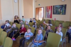 Koncert-w-szkole-katedralnej-17.02-2