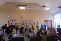 Koncert-w-szkole-katedralnej-17.02-3