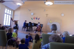 Koncert-w-szkole-katedralnej-17.02-4