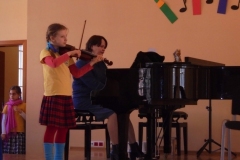 Koncert-w-szkole-katedralnej-17.02-5