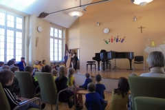 Koncert-w-szkole-katedralnej-17.02-6