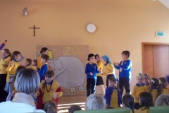 Koncert-w-szkole-katedralnej-17.02-7