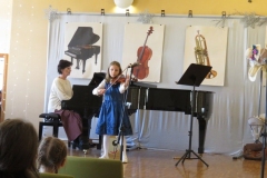 Koncert-w-Szkole-Katedralnej-19.02-1