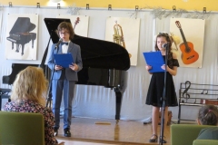 Koncert-w-Szkole-Katedralnej-19.02-2