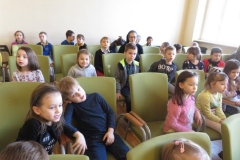 Koncert-w-Szkole-Katedralnej-19.02-3