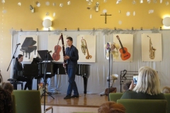 Koncert-w-Szkole-Katedralnej-19.02-4