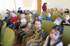 Koncert-w-Szkole-Katedralnej-19.02-5