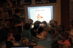 Koncert-w-Szkole-Katedralnej-19.02-6