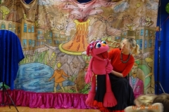 Koncert-z-cyklu-Filharmonia-pomyslow-1