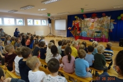 Koncert-z-cyklu-Filharmonia-pomyslow-2