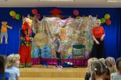 Koncert-z-cyklu-Filharmonia-pomyslow-3