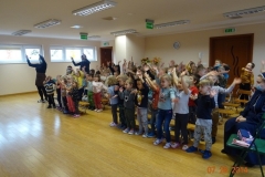 Koncert-z-cyklu-Filharmonia-pomyslow-4