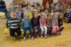 Koncert-z-cyklu-Filharmonia-pomyslow-5