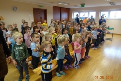 Koncert-z-cyklu-Filharmonia-pomyslow-6