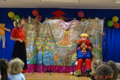 Koncert-z-cyklu-Filharmonia-pomyslow-7