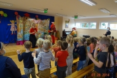 Koncert-z-cyklu-Filharmonia-pomyslow-8