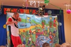 Koncert-z-cyklu-Filharmonia-pomyslow-pt.-Drewnolice-13.02-1