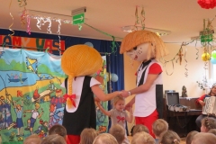 Koncert-z-cyklu-Filharmonia-pomyslow-pt.-Drewnolice-13.02-10