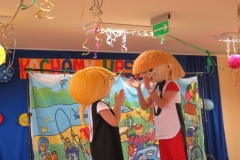 Koncert-z-cyklu-Filharmonia-pomyslow-pt.-Drewnolice-13.02-2