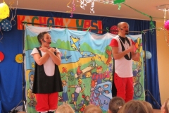 Koncert-z-cyklu-Filharmonia-pomyslow-pt.-Drewnolice-13.02-3