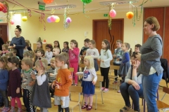 Koncert-z-cyklu-Filharmonia-pomyslow-pt.-Drewnolice-13.02-4