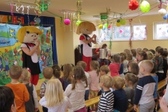 Koncert-z-cyklu-Filharmonia-pomyslow-pt.-Drewnolice-13.02-5