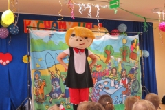 Koncert-z-cyklu-Filharmonia-pomyslow-pt.-Drewnolice-13.02-6