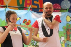 Koncert-z-cyklu-Filharmonia-pomyslow-pt.-Drewnolice-13.02-7