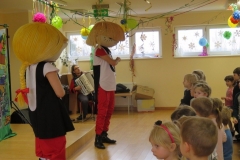 Koncert-z-cyklu-Filharmonia-pomyslow-pt.-Drewnolice-13.02-8