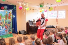 Koncert-z-cyklu-Filharmonia-pomyslow-pt.-Drewnolice-13.02-9