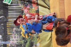 Koncert-z-cyklu-Filharmonia-pomyslow-pt.-hopsasa-Dyrdasa-28.04-1