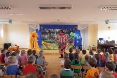 Koncert-z-cyklu-Filharmonia-pomyslow-pt.-hopsasa-Dyrdasa-28.04-2