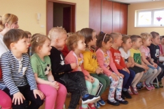 Koncert-z-cyklu-Filharmonia-pomyslow-pt.-hopsasa-Dyrdasa-28.04-3