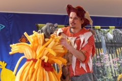 Koncert-z-cyklu-Filharmonia-pomyslow-pt.-hopsasa-Dyrdasa-28.04-4