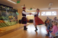 Koncert-z-cyklu-Filharmonia-pomyslow-pt.-hopsasa-Dyrdasa-28.04-6